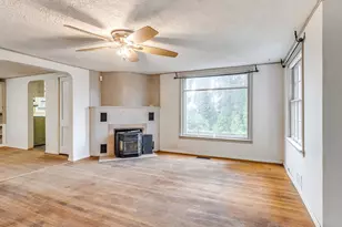 3705 NE 152nd Ave, Portland, OR 97230 - Photo 5