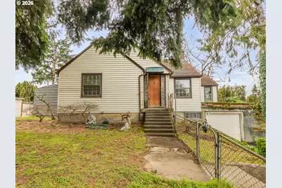 3705 NE 152nd Ave, Portland, OR 97230 - Photo 3