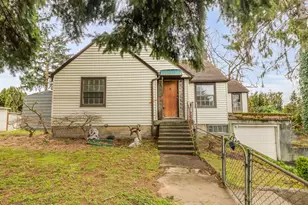 3705 NE 152nd Ave, Portland, OR 97230 - Photo 3