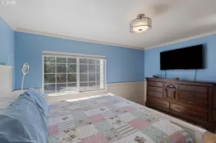 1562 NW Calkins Ave, Roseburg, OR 97471 - Photo 19