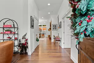 4412 NW 122nd St, Vancouver, WA 98685 - Photo 5