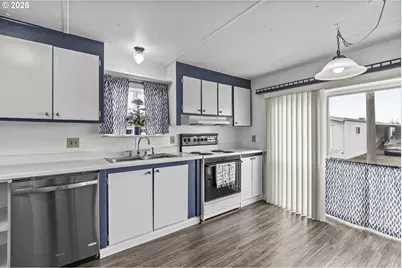 1199 N Terry St #258, Eugene, OR 97402 - Photo 9