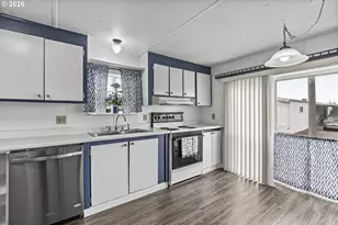 1199 N Terry St, Eugene, OR 97402 - Photo 9