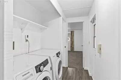 1199 N Terry St #258, Eugene, OR 97402 - Photo 13