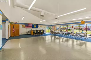 1199 N Terry St, Eugene, OR 97402 - Photo 29