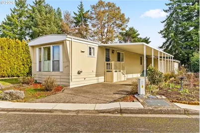 1199 N Terry St #258, Eugene, OR 97402 - Photo 1