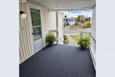 1199 N Terry St #258, Eugene, OR 97402 - Photo 3