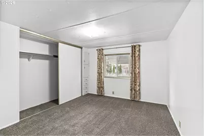 1199 N Terry St #258, Eugene, OR 97402 - Photo 19