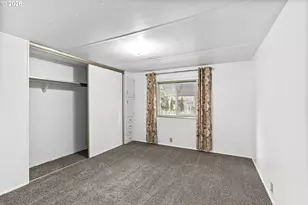 1199 N Terry St, Eugene, OR 97402 - Photo 19