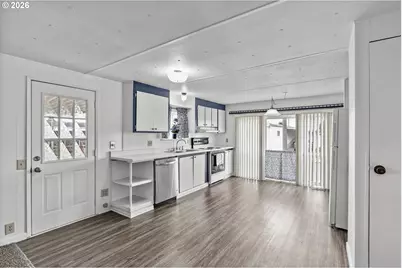 1199 N Terry St #258, Eugene, OR 97402 - Photo 7