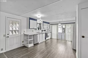 1199 N Terry St, Eugene, OR 97402 - Photo 7