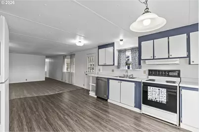 1199 N Terry St #258, Eugene, OR 97402 - Photo 11