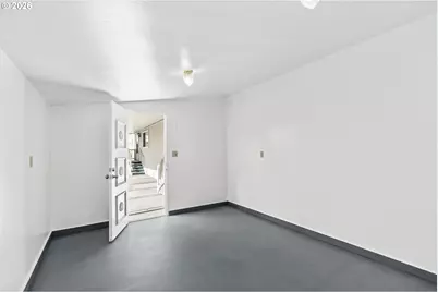 1199 N Terry St #258, Eugene, OR 97402 - Photo 21