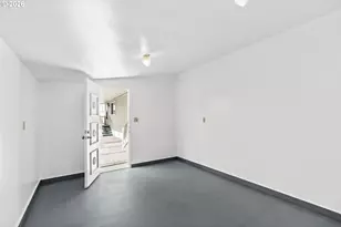 1199 N Terry St, Eugene, OR 97402 - Photo 21