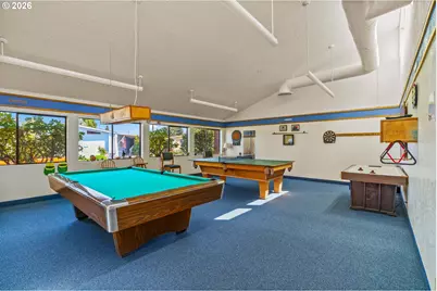 1199 N Terry St #258, Eugene, OR 97402 - Photo 27