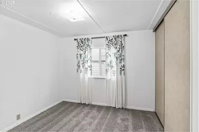 1199 N Terry St #258, Eugene, OR 97402 - Photo 15