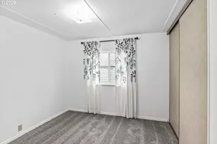 1199 N Terry St, Eugene, OR 97402 - Photo 15