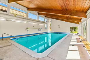 1199 N Terry St, Eugene, OR 97402 - Photo 25