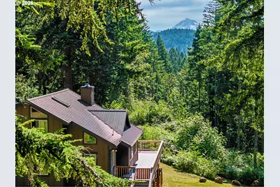 44640 SE Tuckridge Rd, Sandy, OR 97055 - Photo 1
