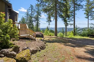 44640 SE Tuckridge Rd, Sandy, OR 97055 - Photo 3