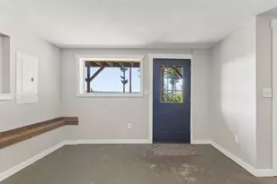 44640 SE Tuckridge Rd, Sandy, OR 97055 - Photo 39