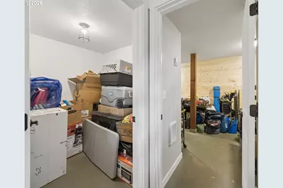 44640 SE Tuckridge Rd, Sandy, OR 97055 - Photo 41