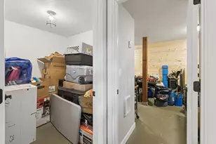 44640 SE Tuckridge Rd, Sandy, OR 97055 - Photo 41