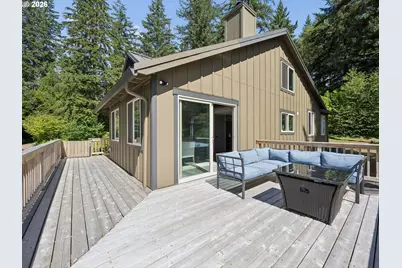 44640 SE Tuckridge Rd, Sandy, OR 97055 - Photo 21