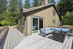 44640 SE Tuckridge Rd, Sandy, OR 97055 - Photo 21