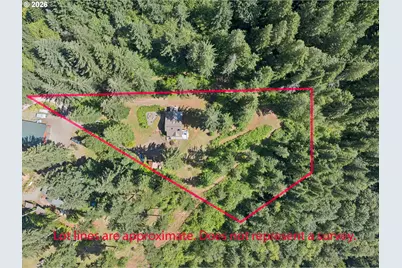44640 SE Tuckridge Rd, Sandy, OR 97055 - Photo 47