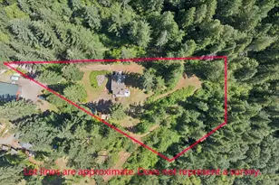 44640 SE Tuckridge Rd, Sandy, OR 97055 - Photo 47