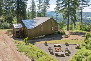 44640 SE Tuckridge Rd, Sandy, OR 97055 - Photo 43