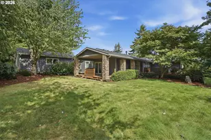 13166 SE Ridgecrest Rd, Happy Valley, OR 97086 - Photo 31
