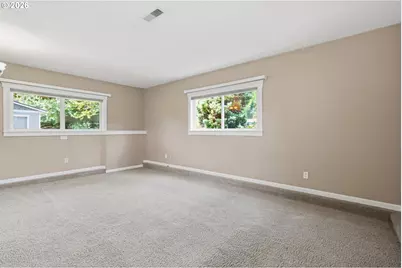 13166 SE Ridgecrest Rd, Happy Valley, OR 97086 - Photo 13