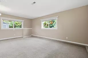 13166 SE Ridgecrest Rd, Happy Valley, OR 97086 - Photo 13