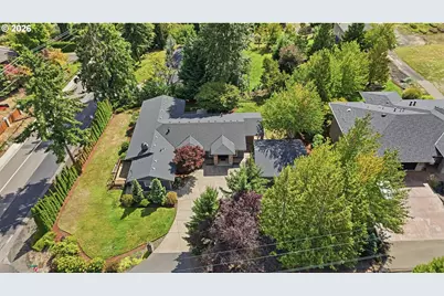 13166 SE Ridgecrest Rd, Happy Valley, OR 97086 - Photo 35