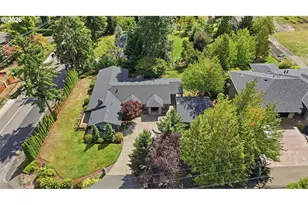 13166 SE Ridgecrest Rd, Happy Valley, OR 97086 - Photo 35
