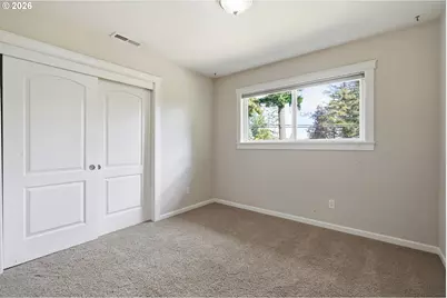 13166 SE Ridgecrest Rd, Happy Valley, OR 97086 - Photo 27