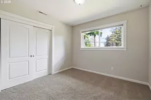 13166 SE Ridgecrest Rd, Happy Valley, OR 97086 - Photo 27
