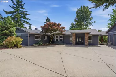 13166 SE Ridgecrest Rd, Happy Valley, OR 97086 - Photo 5