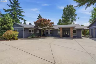 13166 SE Ridgecrest Rd, Happy Valley, OR 97086 - Photo 5