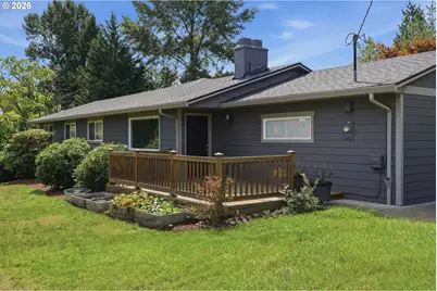 13166 SE Ridgecrest Rd, Happy Valley, OR 97086 - Photo 33