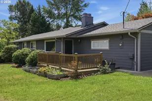 13166 SE Ridgecrest Rd, Happy Valley, OR 97086 - Photo 33