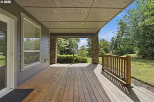 13166 SE Ridgecrest Rd, Happy Valley, OR 97086 - Photo 29