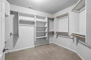13166 SE Ridgecrest Rd, Happy Valley, OR 97086 - Photo 17