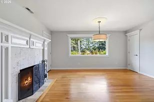 13166 SE Ridgecrest Rd, Happy Valley, OR 97086 - Photo 15