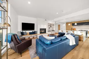 590 Waterfront Wy, Vancouver, WA 98660 - Photo 15