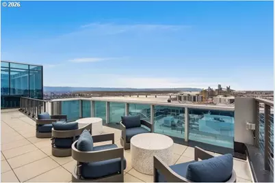 590 Waterfront Way #603, Vancouver, WA 98660 - Photo 39