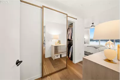 590 Waterfront Way #603, Vancouver, WA 98660 - Photo 21