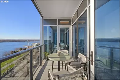 590 Waterfront Way #603, Vancouver, WA 98660 - Photo 29